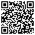 QR Code for James F Warrick Certified Public Accountant in Ronkonkoma, NY 11779