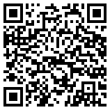 QR Code for Washburn Jeffrey S DC in Farmingville, NY 11738