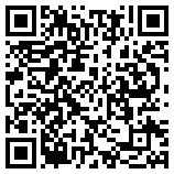 QR Code for Wayne County Action Program in Lyons, NY 14489