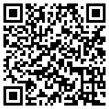 QR Code for Wegmans Pharmacy in Brockport, NY 14420