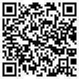 QR Code for Weichert Corp Housing in White Plains, NY 10606