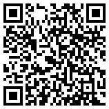 QR Code for Weinstein Howard DDS in Bellmore, NY 11710
