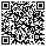 QR Code for West Side Orthodontics in New York, NY 10023