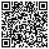 QR Code for Westerly Liquor in New York, NY 10019