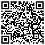 QR Code for Westerman Michael A Phd in Fishkill, NY 12524