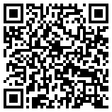 QR Code for Westminster Properties in Brooklyn, NY 11210