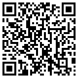 QR Code for White Samuel G in New York, NY 10010