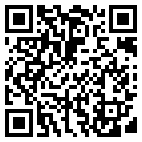 QR Code for Wic Program Womens Health Center of Albany Medical in Albany, NY 12202