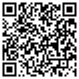 QR Code for The Window Network in Huntington, NY 11743