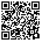 QR Code for Wing Wangz in Syracuse, NY 13214