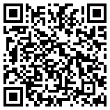 QR Code for Wireless Zone in Geneva, NY 14456
