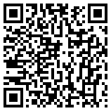 QR Code for WNBZ 1240 AM in Saranac Lake, NY 12983