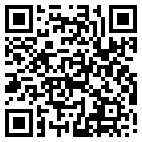 QR Code for Wonder Cleaners in Flushing, NY 11367