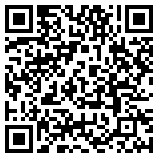 QR Code for Aki Japanese Cuisine in East Northport, NY 11731