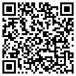 QR Code for Woodlawn Cabinets in Bronx, NY 10469