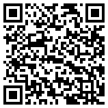 QR Code for Yale Exterminating in White Plains, NY 10601