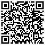 QR Code for Ymca B & A Program in Massapequa, NY 11758