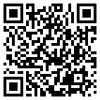 QR Code for Ymca in North Salem, NY 10560