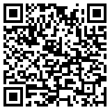 QR Code for Zanetti Architectural Millwork in Middle Grove, NY 12850