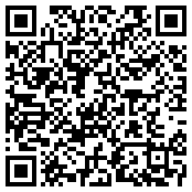 QR Code for 0 # # # Zero Zero Twenty Four Hour Locksmith in Albertson, NY 11507