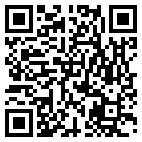 QR Code for 101 Music in New York, NY 10036