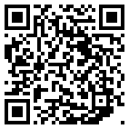 QR Code for Garage Door Repair & Installation Oyster Bay in Oyster Bay, NY 11771