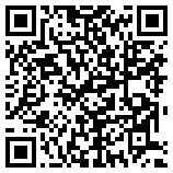 QR Code for 200 East Deli & Grocery in Bronx, NY 10451