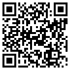 QR Code for 21 Realty in Bronx, NY 10453