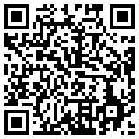 QR Code for 24 7 Towing Availability in Staten Island, NY 10309