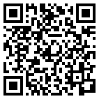 QR Code for 2480 Autos in Buffalo, NY 14216