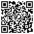 QR Code for 3isFun.com in Brooklyn, NY 11249