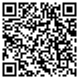 QR Code for 444 Days Repair & Heating in Bronx, NY 10458