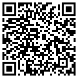 QR Code for Aaa Denture Studio in Pearl River, NY 10965
