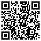 QR Code for ABC Heating in Queens Village, NY 11427