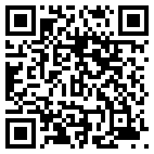 QR Code for A BT Auto in Baldwinsville, NY 13027