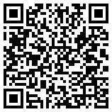 QR Code for AJ Construction in Flushing, NY 11367
