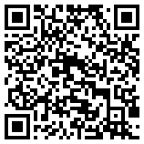 QR Code for A Serene Touch Day Spa & Salon in Waterville, NY 13480
