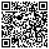 QR Code for Abba Discount Dumpsters in Bronx, NY 10465