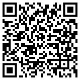 QR Code for Abyssinian Development in New York, NY 10027