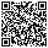QR Code for Accident Consultants in Brooklyn, NY 11203