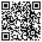 QR Code for Accountinglads in London, NY 43125