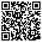 QR Code for Actria Builders in Brooklyn, NY 11223