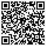 QR Code for Action Auto Mart in Hartsdale, NY 10530