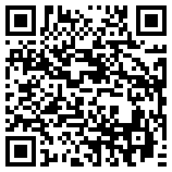 QR Code for Adirondack Cheese Company Inc Store in Clinton, NY 13323