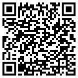 QR Code for Adirondack Occasions in Johnstown, NY 12095