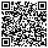 QR Code for Advanced Conservation Technologies in Dunkirk, NY 14048