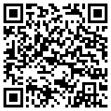 QR Code for Advanced Hypnotherapy in Port Jefferson, NY 11777