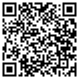 QR Code for Adventure Properties in Brooklyn, NY 11201