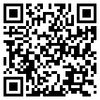 QR Code for Aibee Tower in Brooklyn, NY 11201