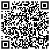 QR Code for Aid To the Developmentally Disabled in Riverhead, NY 11901
